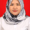 Picture of Fenny Andriani S.H.,M.H