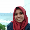 Picture of Ayu Fatmawati