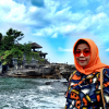 Picture of Yuni Ratna Sari