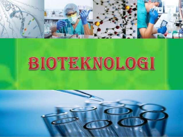 BIOTEKNOLOGI TERNAK KELAS PTK 2020/2021