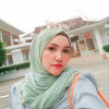Picture of Devi Yulianti, S.A.N, M.A, Ph.D.