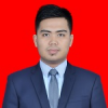 Picture of Abdul Mutolib