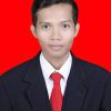 Gambar dari I Wayan Ardi Sumarta S.Pd., M.Pd.
