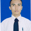 Gambar dari M. Aziz Al Assad    