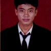 Picture of Yosa Anggara