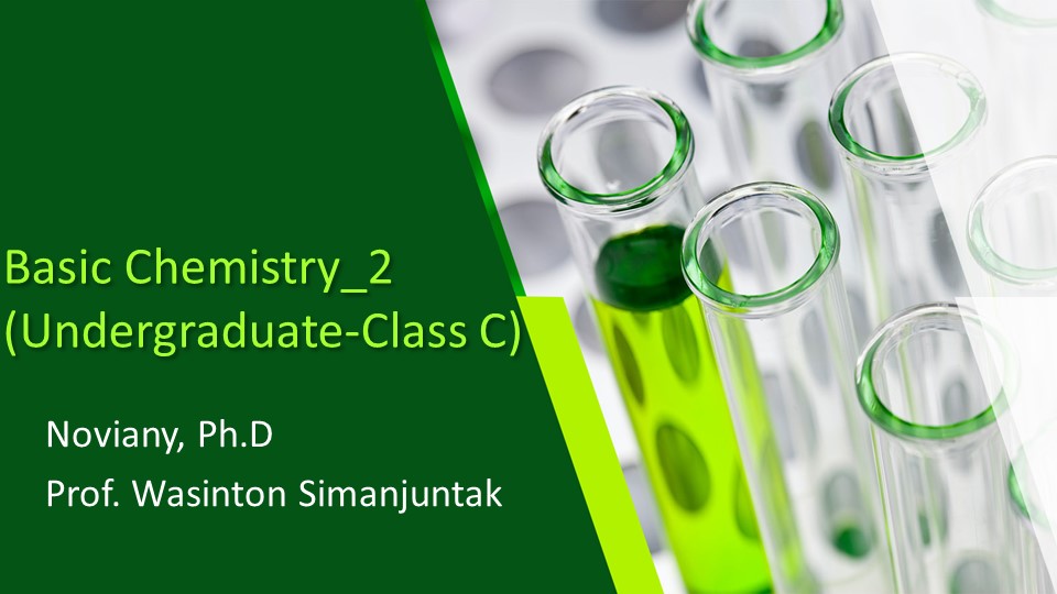 20/21_Genap_Kimia Dasar II (C) 