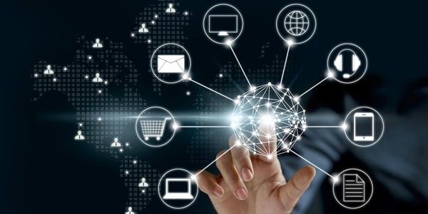 Teknologi Informasi A Genap 2020/2021