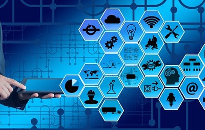 Teknologi Informasi B Genap 2020/2021