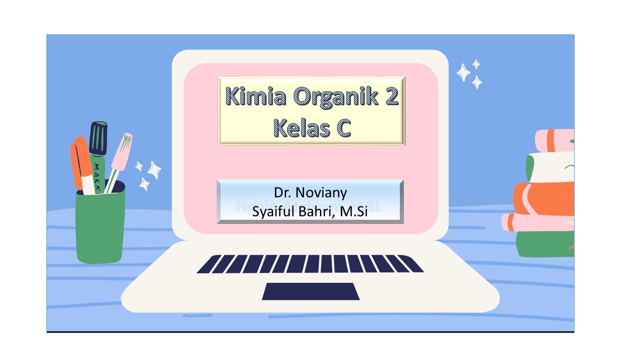 20/21-GENAP_KIMIA ORGANIK 2_C