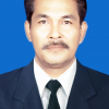 Picture of Simon Sembiring