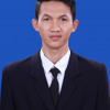 Picture of Iqbal Firdaus, S.Si., M.Si.