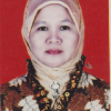 Picture of Sri Wahyu Suciyati