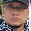 Picture of Rizki Hanriko