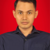 Gambar dari Ismu Sukamto