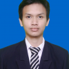 Picture of Muhammad Farid Alfarisi