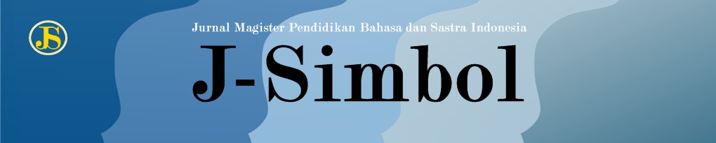 MPBSI - KAJIAN JURNAL ILMIAH (GENAP 2020/2021)