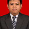Picture of Mahendra Pratama, S.T., M.Eng.