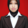 Picture of winih sekaringtyas