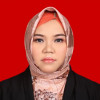 Gambar dari Resty Annisa S.ST., M.Kom.