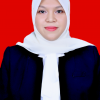 Picture of Trisya Septiana