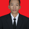 Gambar dari Dedy Prasetyo
