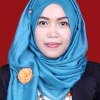 Picture of Arnila Purnamayanti, S.Sos., M.A