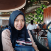 Picture of Vina Karmilasari