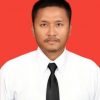 Picture of Roby  Rakhmadi, M. Si.