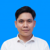 Picture of Junaidi S.Pd., M.Sos.