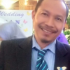 Picture of Dr. Jamiatul Akmal
