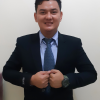 Picture of Akhmad Riszal