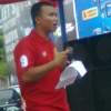 Picture of Hadi Prayitno