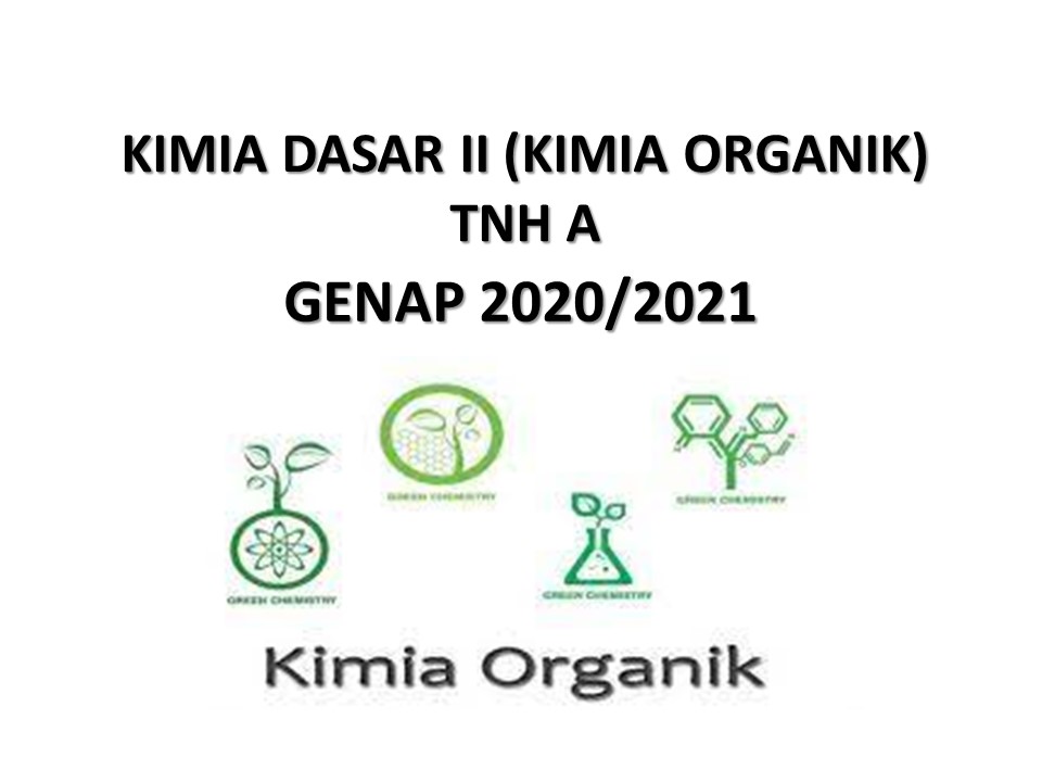 KIDAS II