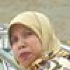 Picture of Neni Hasnunidah