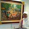 Picture of Anisa Ulya Darajat