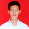 Picture of Farhan Hibatullah Farhan Hibatullah