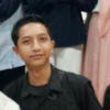 Picture of Royyan Fajrul Falah