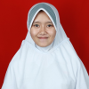 Picture of Nabila Tusyifa