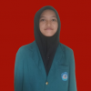 Picture of Alfiyah Widiyaningsih