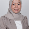 Nadya Meriza, S.Pd., M.Pd