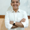 Picture of Prayudha Ananta