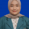 Picture of Azrieliani Vira Annisa 1812011016