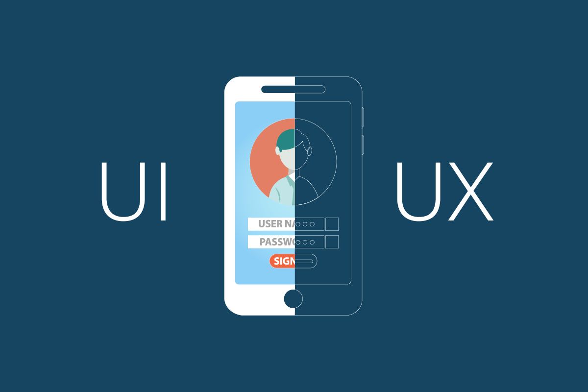 Desain Interaksi untuk UI/UX Designer Pemula