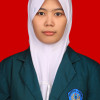 Picture of Anggie Tamara Unila