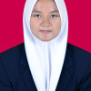 Picture of Aprila Dwi Utami Unila