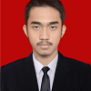 Faishal Hariz Makaarim Gandadipoera Unila གི་པར
