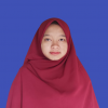 Picture of Dota Ningtias Unila