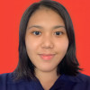 Picture of Deswita Safitri