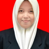 Picture of 1912011128 _Restika Susanti