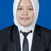 Picture of Fathia Nurhayati 1912011130